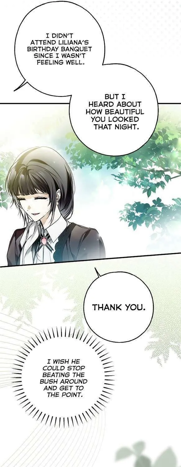 My Body Has Been Possessed by Someone Chapter 32 page 82 - 