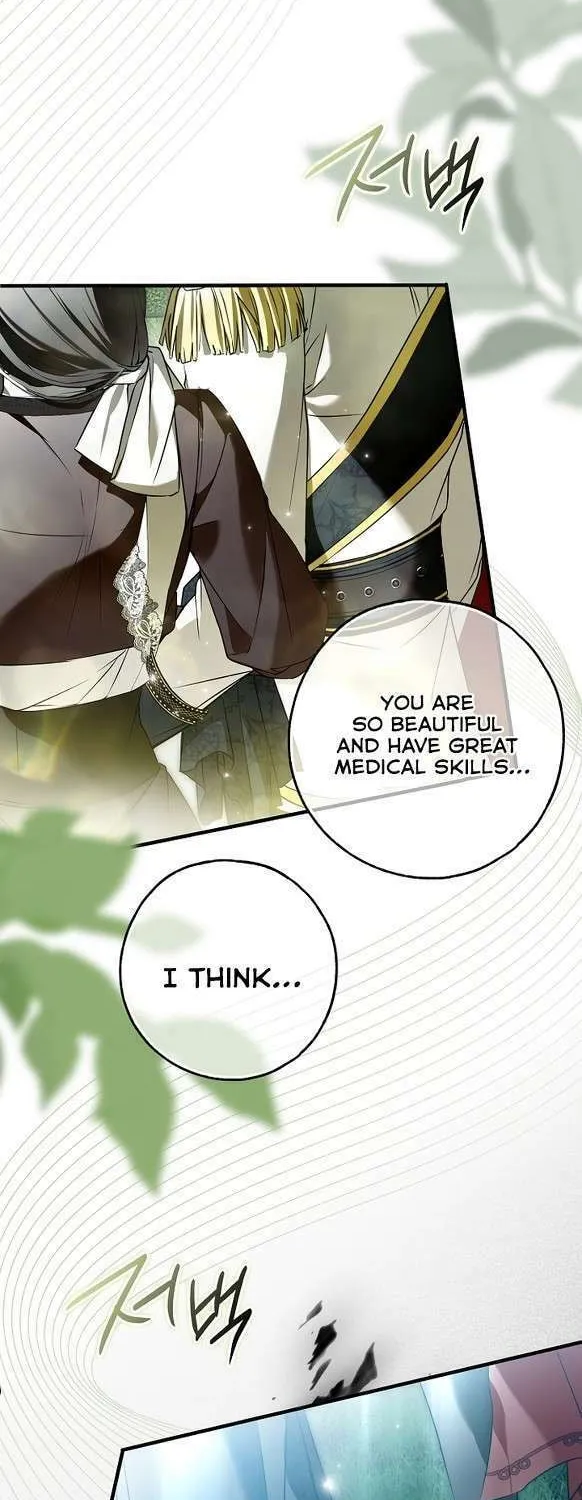 My Body Has Been Possessed by Someone Chapter 32 page 83 - 