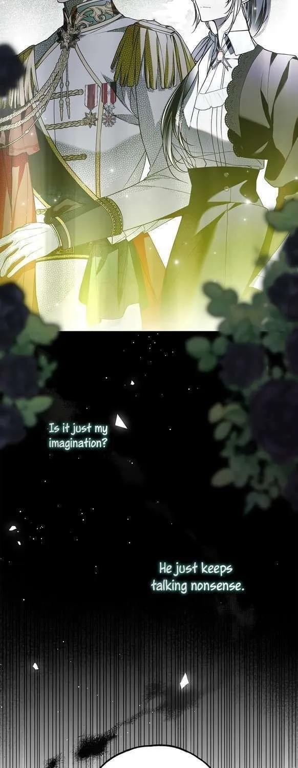 My Body Has Been Possessed by Someone Chapter 32 page 86 - 