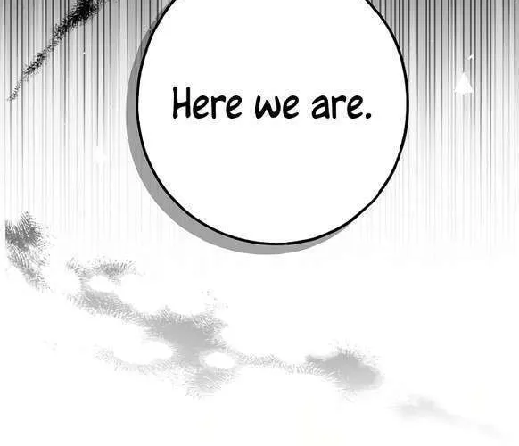 My Body Has Been Possessed by Someone Chapter 32 page 87 - 