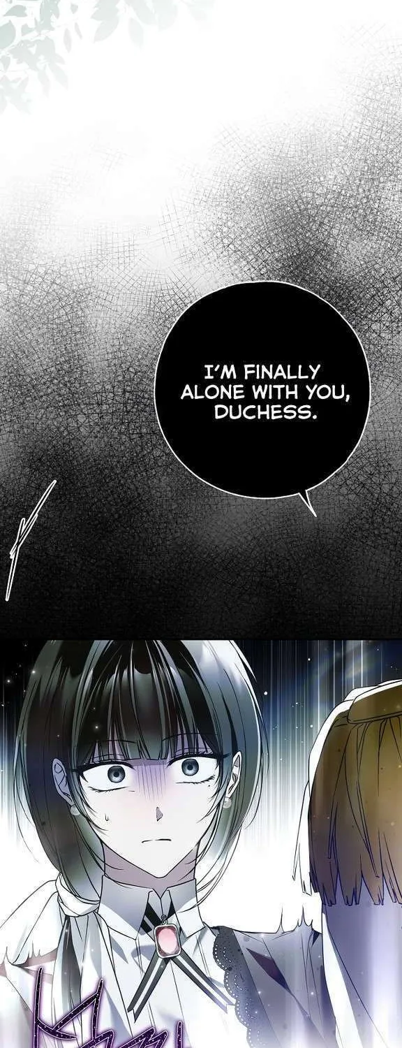 My Body Has Been Possessed by Someone Chapter 32 page 89 - 
