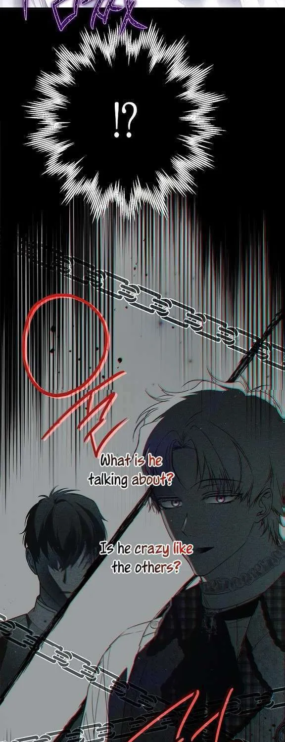 My Body Has Been Possessed by Someone Chapter 32 page 90 - 