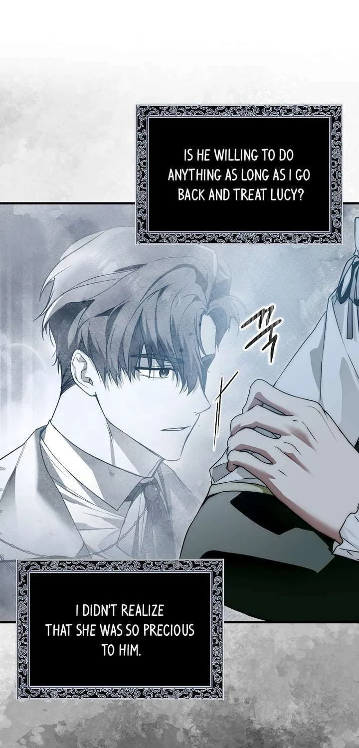 My Body Has Been Possessed by Someone Chapter 32 page 10 - 