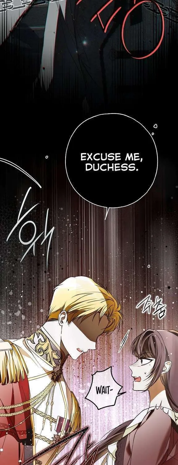 My Body Has Been Possessed by Someone Chapter 32 page 91 - 