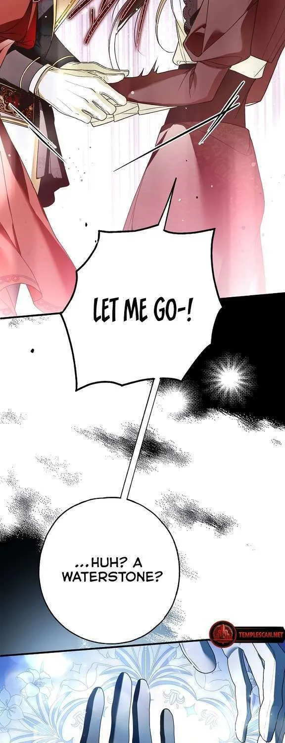 My Body Has Been Possessed by Someone Chapter 32 page 92 - 