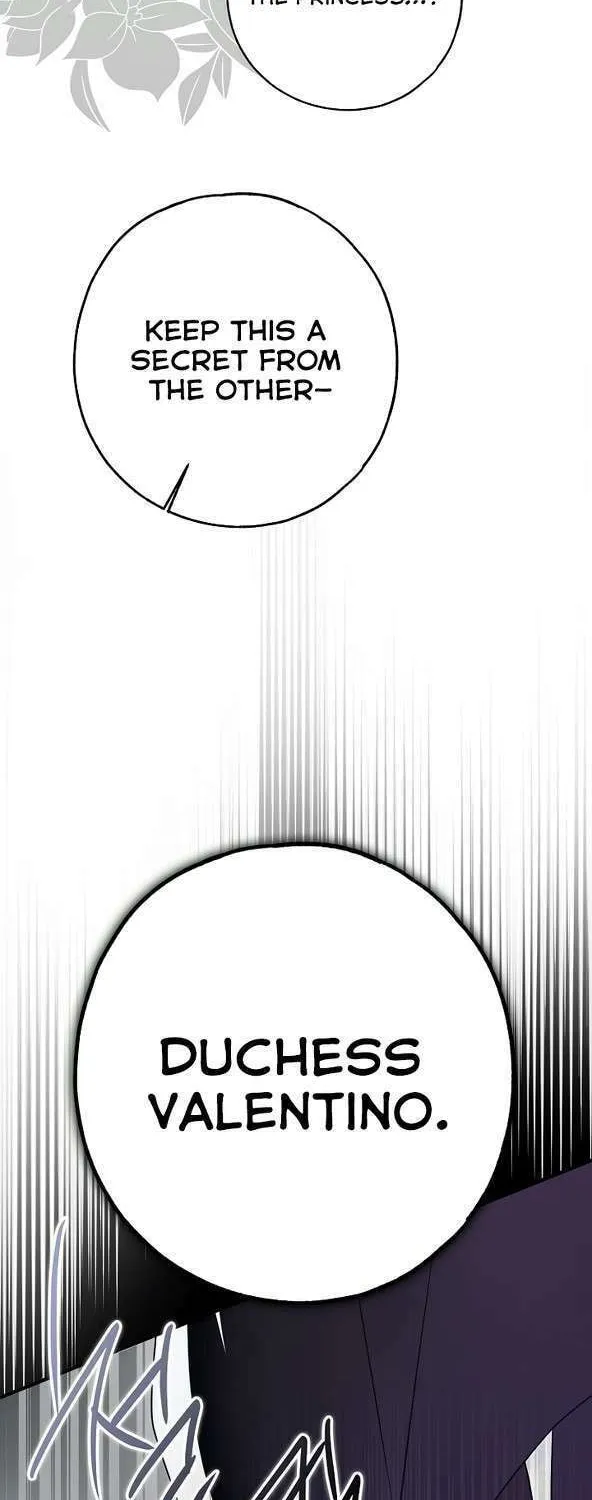 My Body Has Been Possessed by Someone Chapter 32 page 95 - 