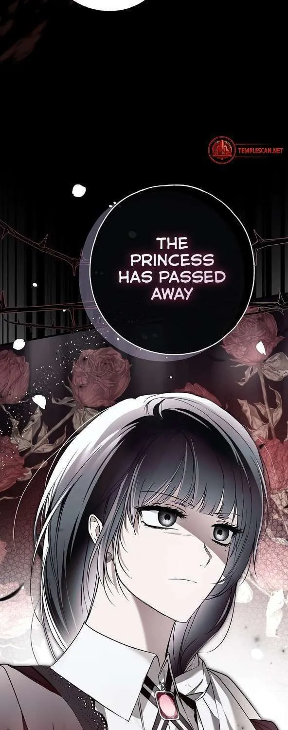 My Body Has Been Possessed by Someone Chapter 32 page 98 - 