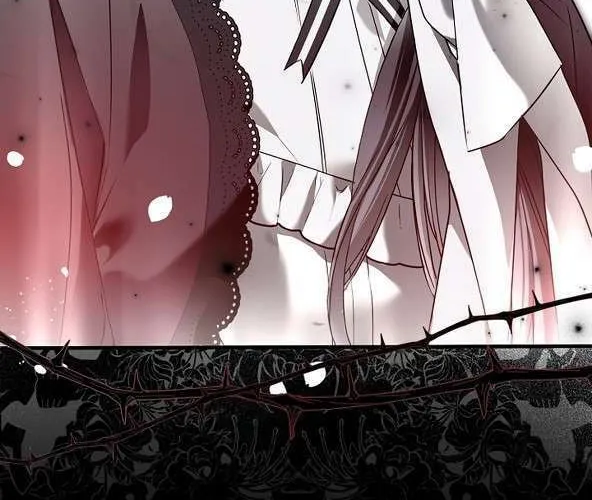 My Body Has Been Possessed by Someone Chapter 32 page 99 - 