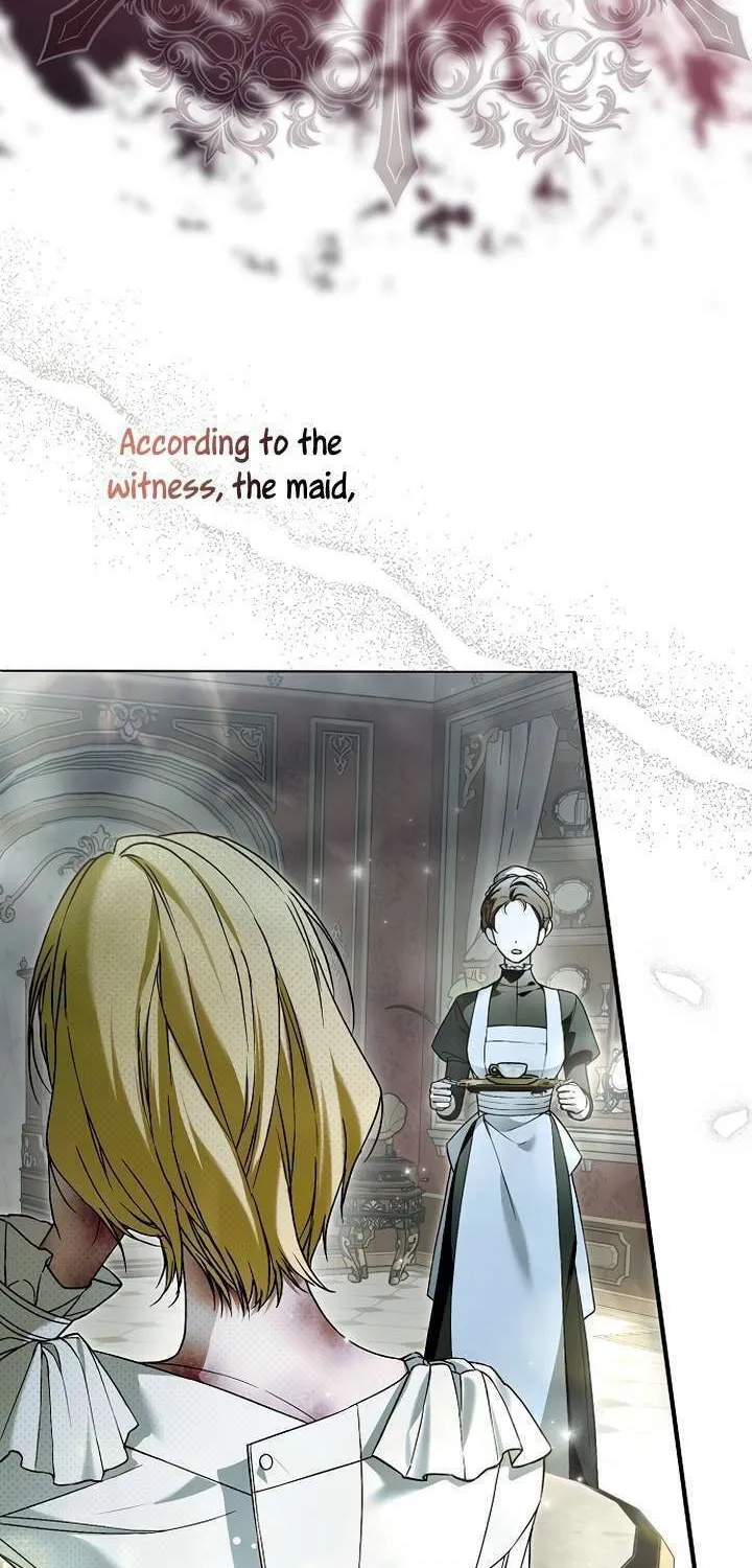 My Body Has Been Possessed by Someone Chapter 33 page 2 - 