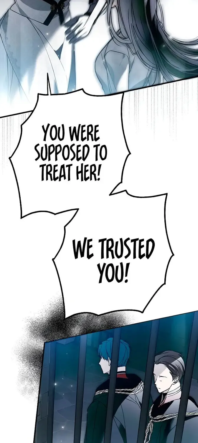 My Body Has Been Possessed by Someone Chapter 33 page 11 - 