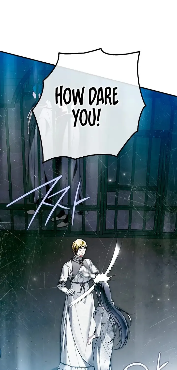 My Body Has Been Possessed by Someone Chapter 33 page 13 - 