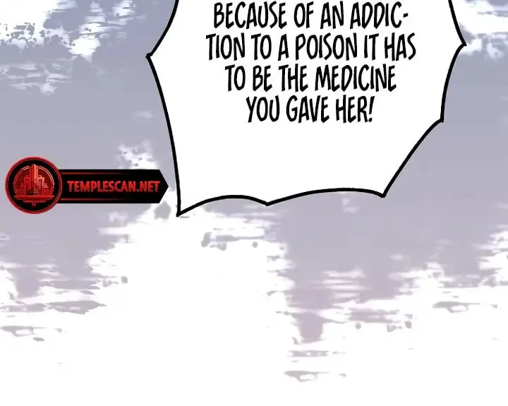My Body Has Been Possessed by Someone Chapter 33 page 17 - 
