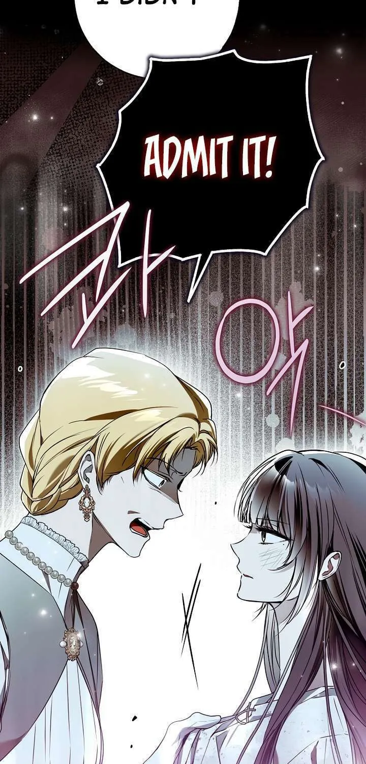 My Body Has Been Possessed by Someone Chapter 33 page 20 - 