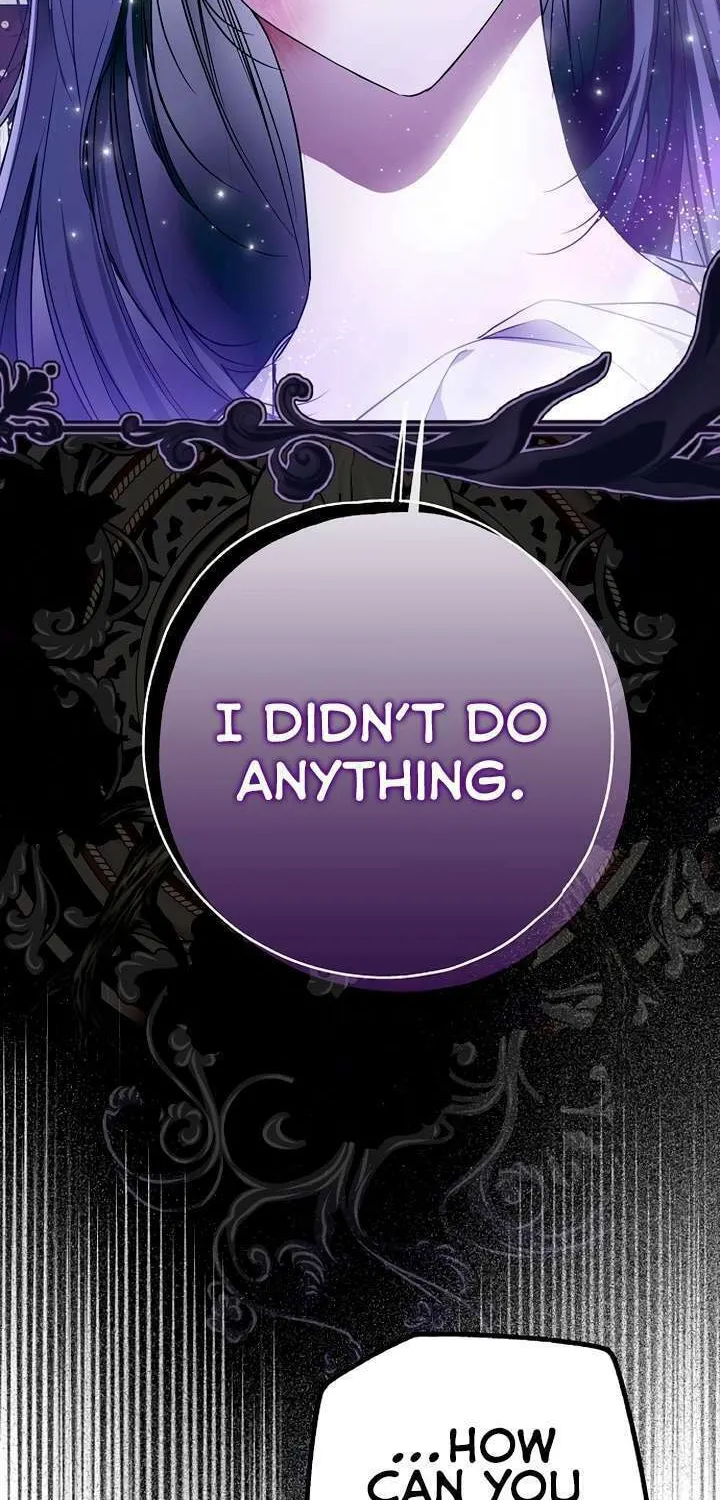My Body Has Been Possessed by Someone Chapter 33 page 24 - 