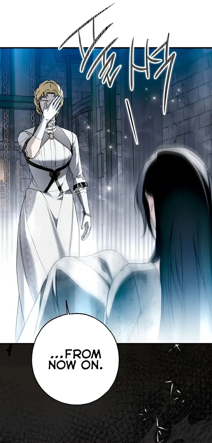 My Body Has Been Possessed by Someone Chapter 33 page 28 - 