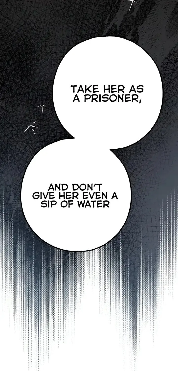 My Body Has Been Possessed by Someone Chapter 33 page 29 - 