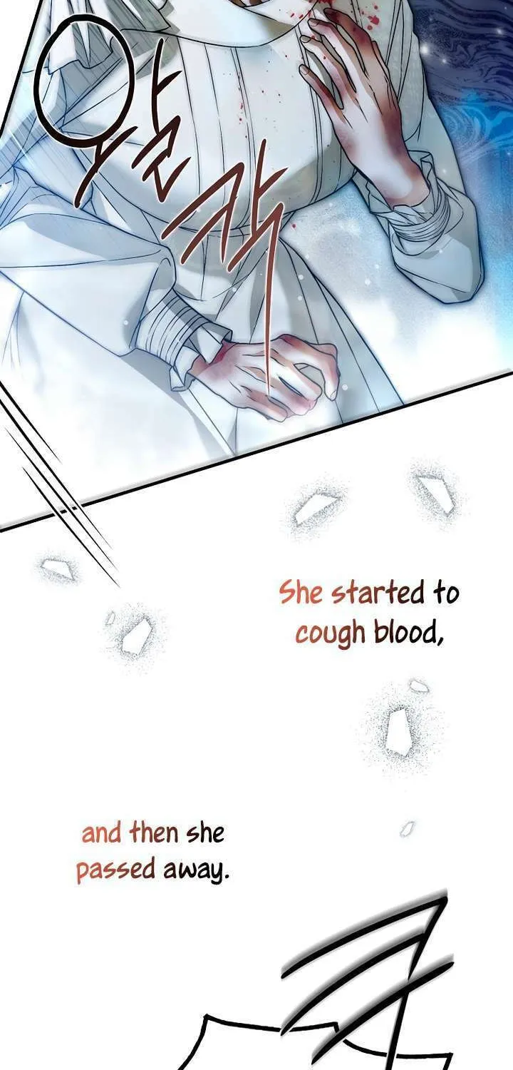 My Body Has Been Possessed by Someone Chapter 33 page 4 - 