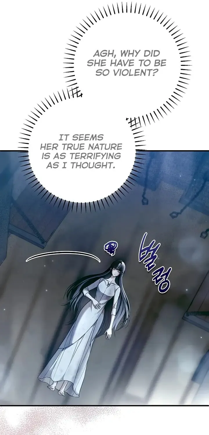 My Body Has Been Possessed by Someone Chapter 33 page 33 - 