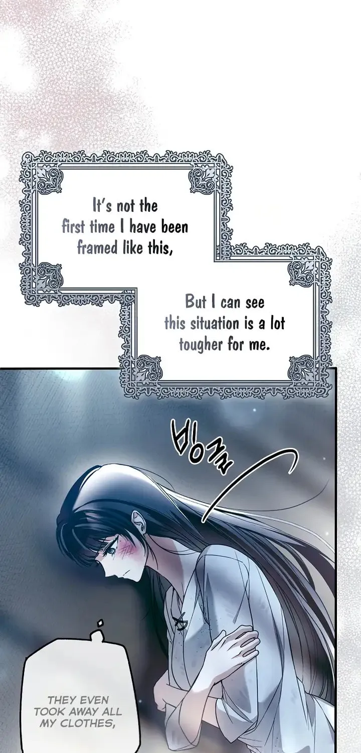 My Body Has Been Possessed by Someone Chapter 33 page 34 - 