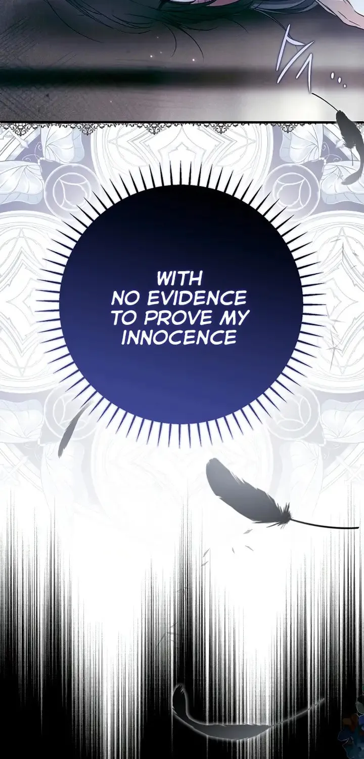 My Body Has Been Possessed by Someone Chapter 33 page 36 - 