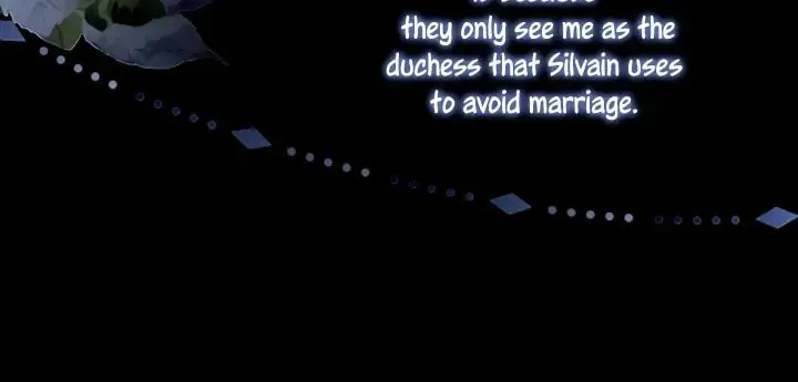 My Body Has Been Possessed by Someone Chapter 33 page 38 - 