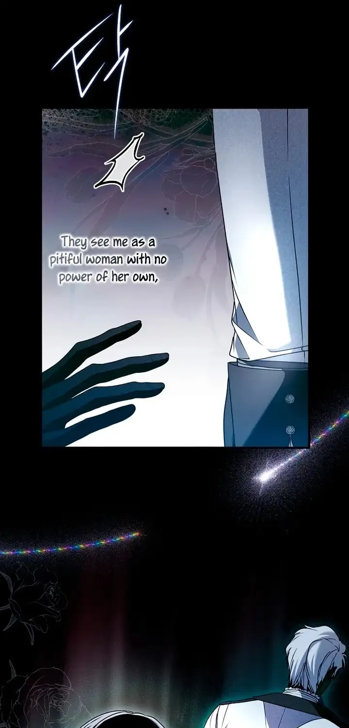 My Body Has Been Possessed by Someone Chapter 33 page 39 - 