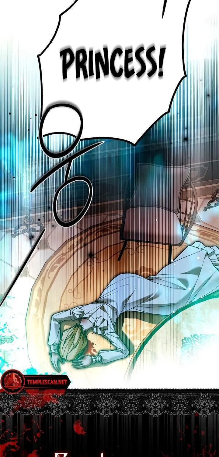 My Body Has Been Possessed by Someone Chapter 33 page 5 - 