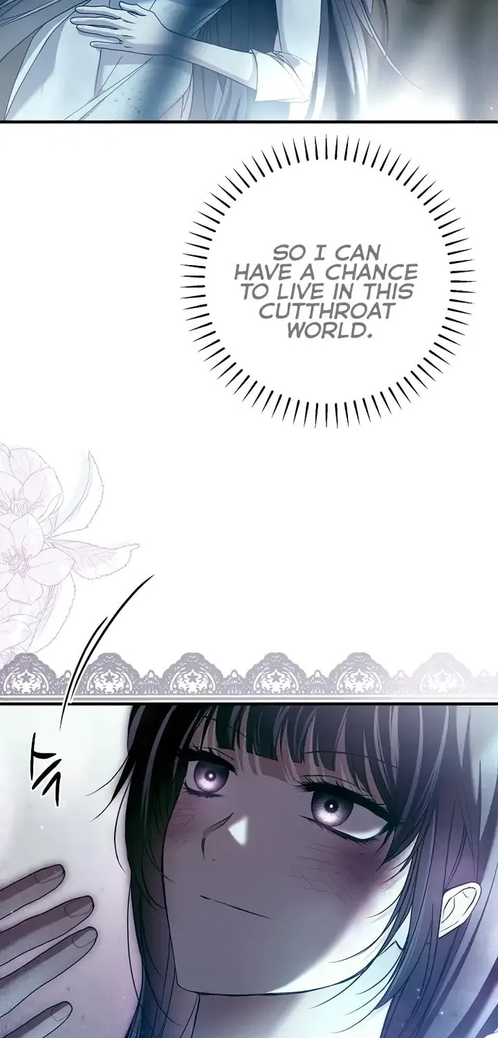 My Body Has Been Possessed by Someone Chapter 33 page 42 - 