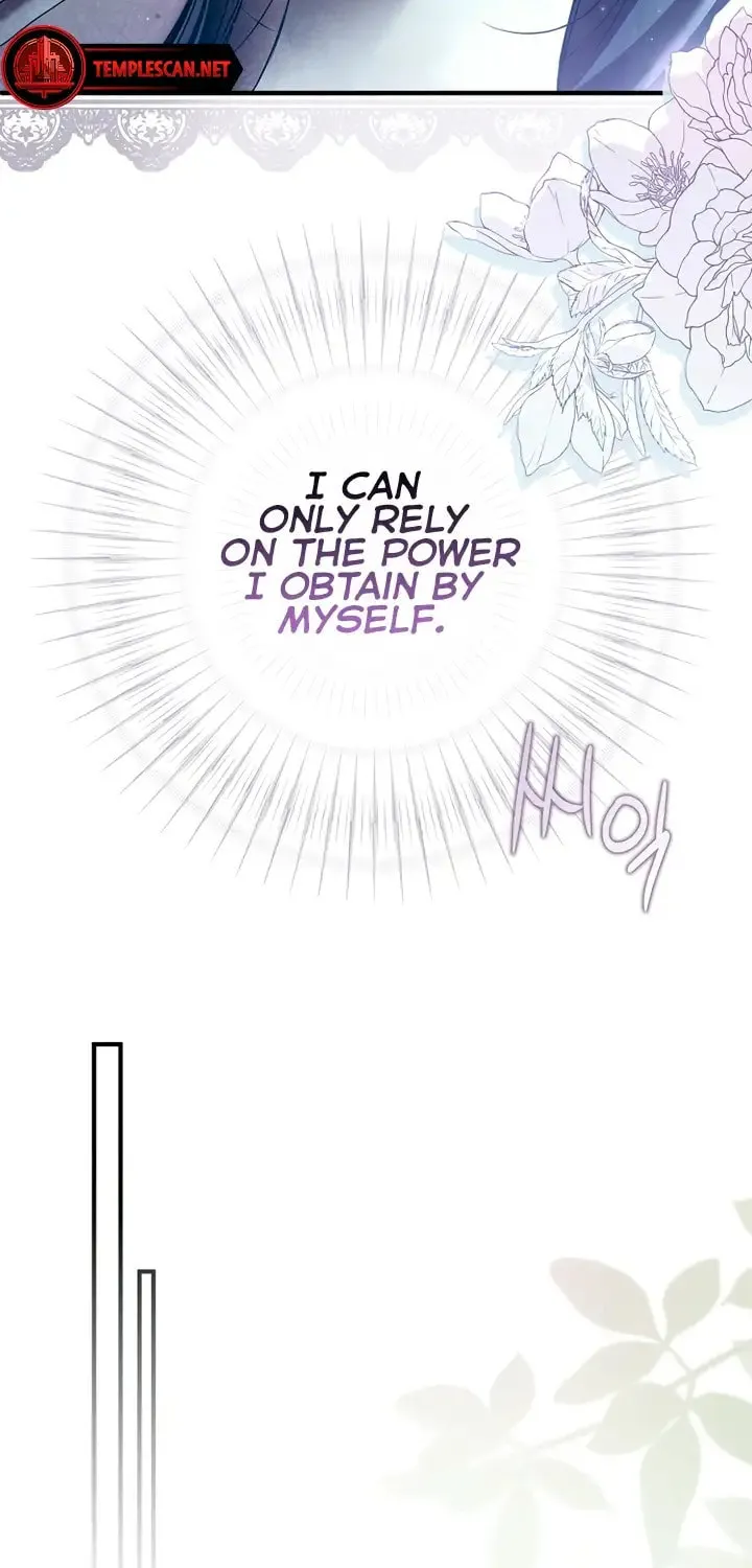My Body Has Been Possessed by Someone Chapter 33 page 43 - 