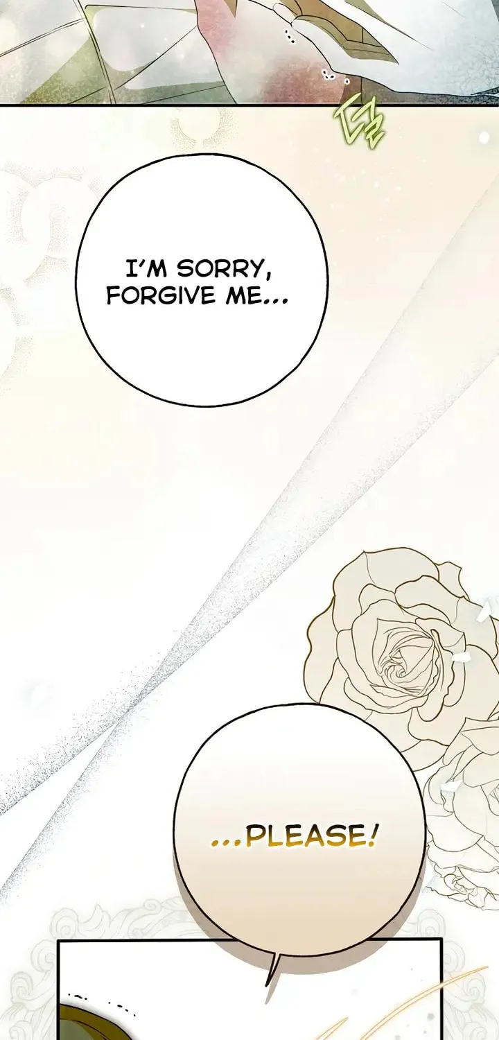 My Body Has Been Possessed by Someone Chapter 33 page 54 - 