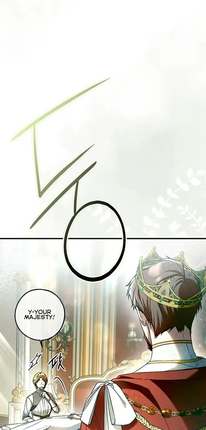 My Body Has Been Possessed by Someone Chapter 33 page 58 - 
