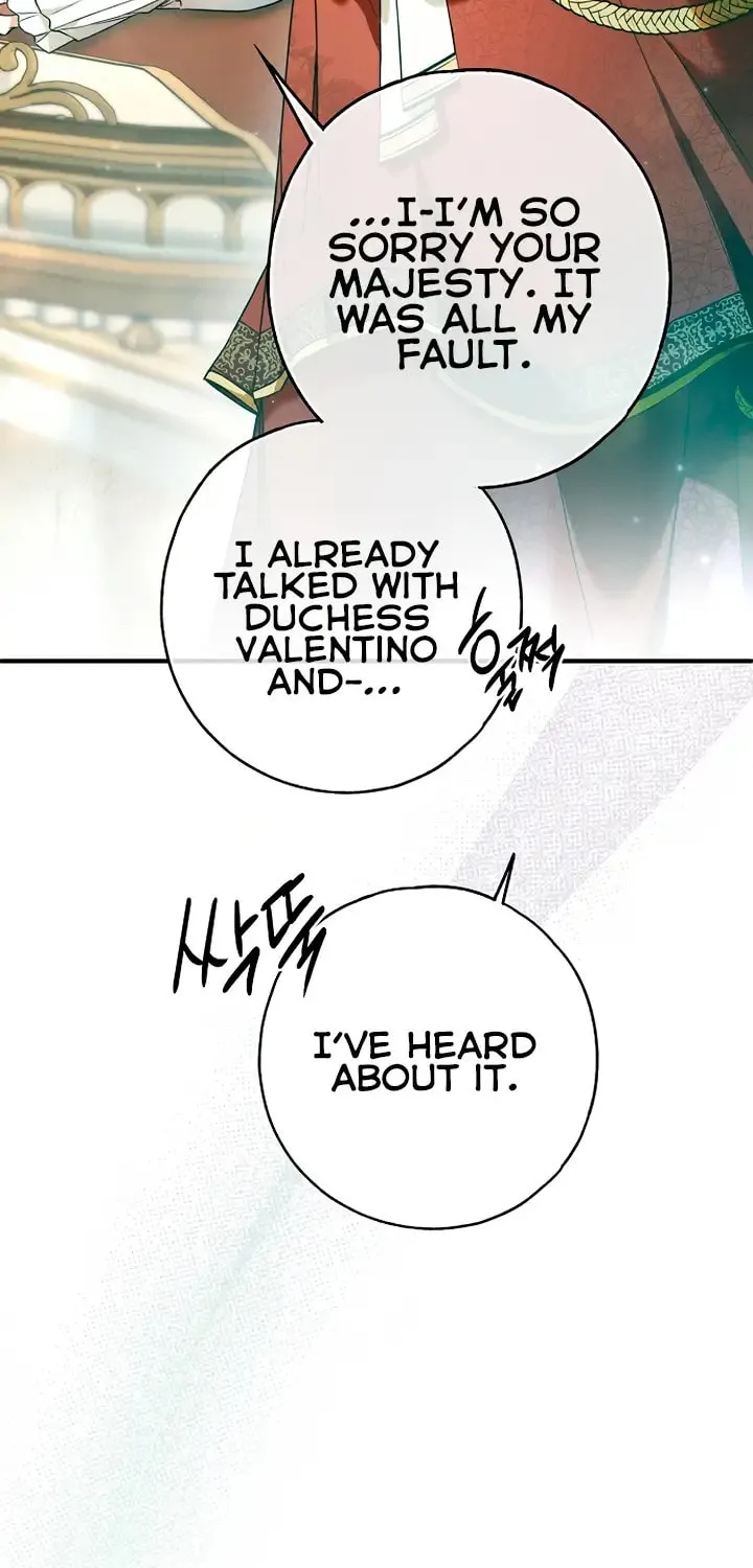 My Body Has Been Possessed by Someone Chapter 33 page 59 - 