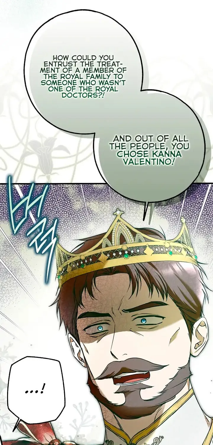 My Body Has Been Possessed by Someone Chapter 33 page 60 - 