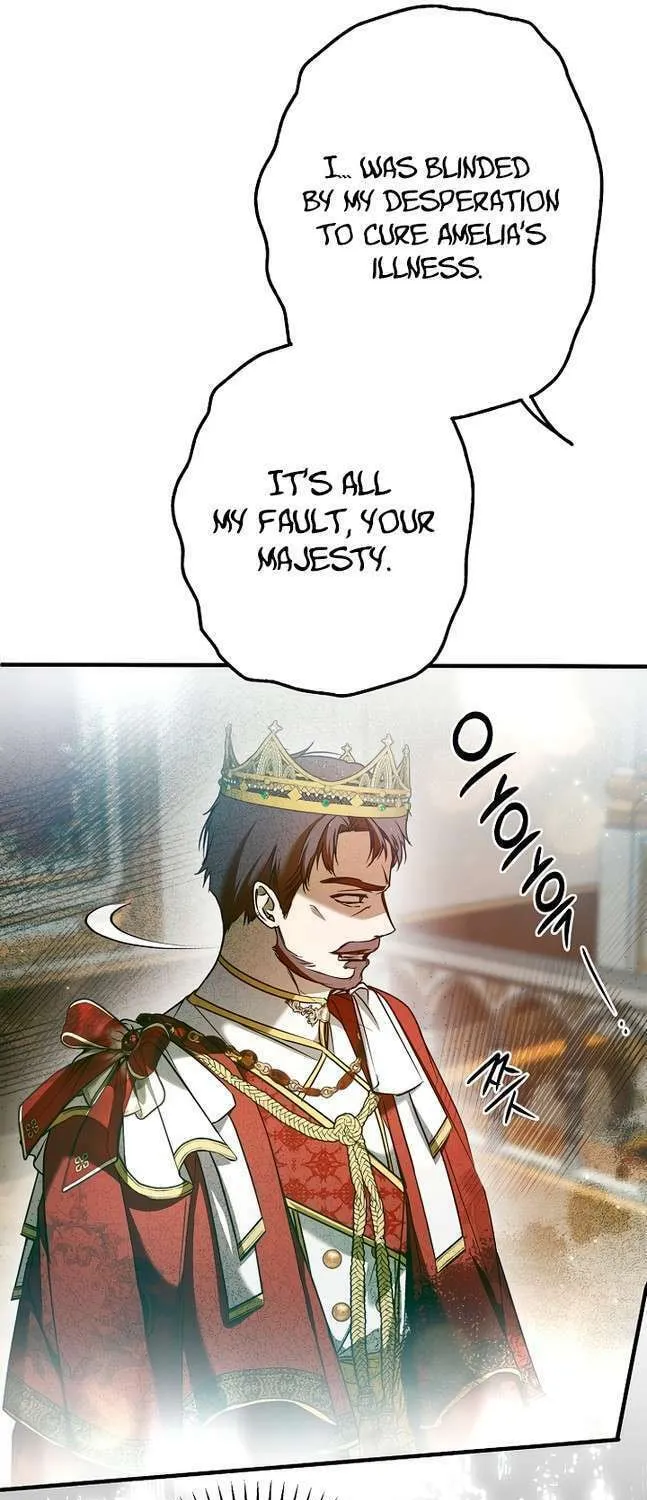 My Body Has Been Possessed by Someone Chapter 33 page 62 - 