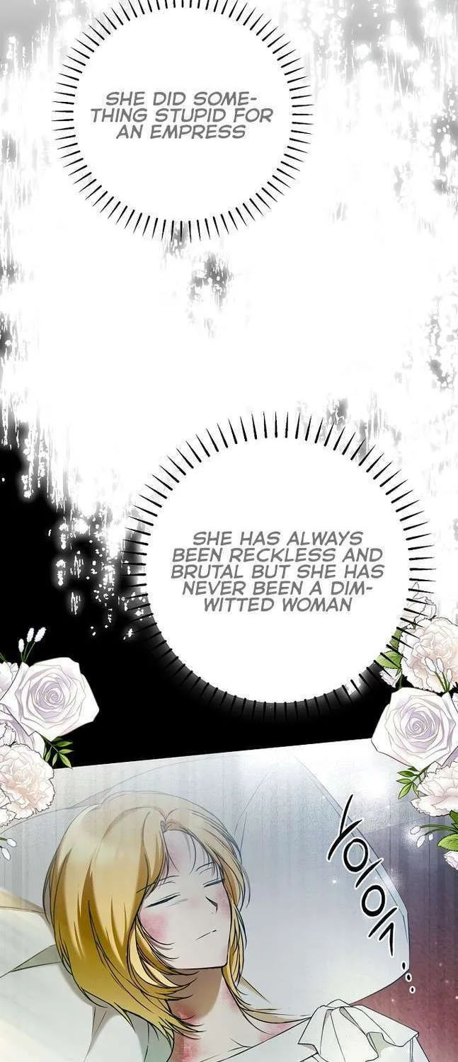 My Body Has Been Possessed by Someone Chapter 33 page 63 - 