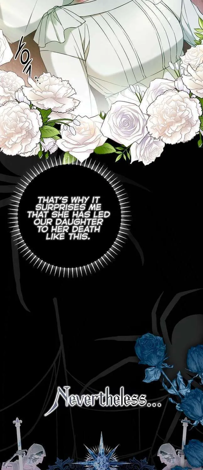 My Body Has Been Possessed by Someone Chapter 33 page 64 - 