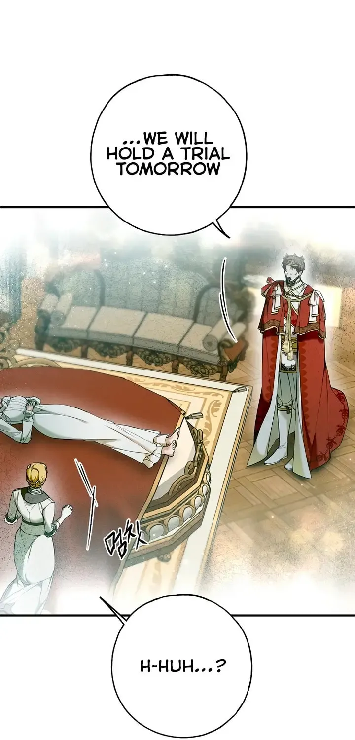 My Body Has Been Possessed by Someone Chapter 33 page 68 - 