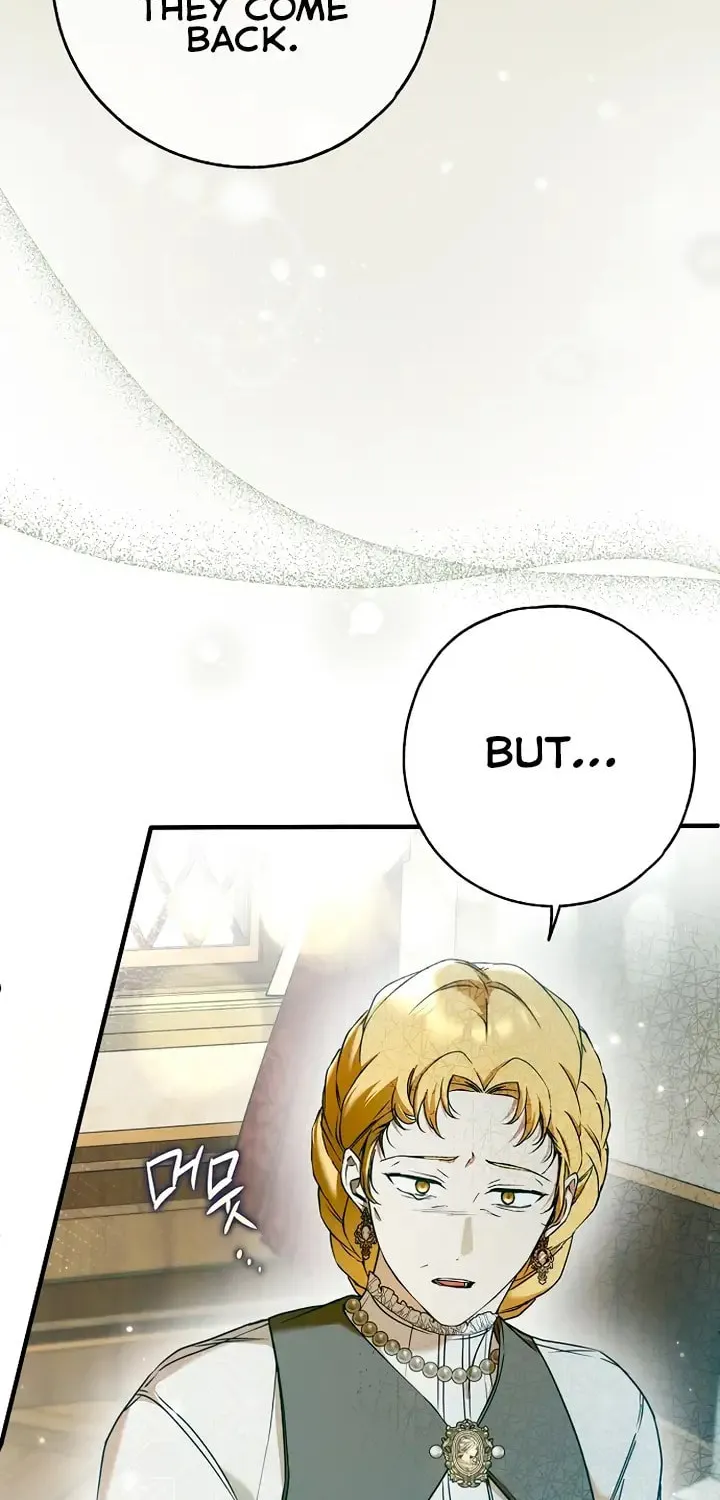 My Body Has Been Possessed by Someone Chapter 33 page 71 - 