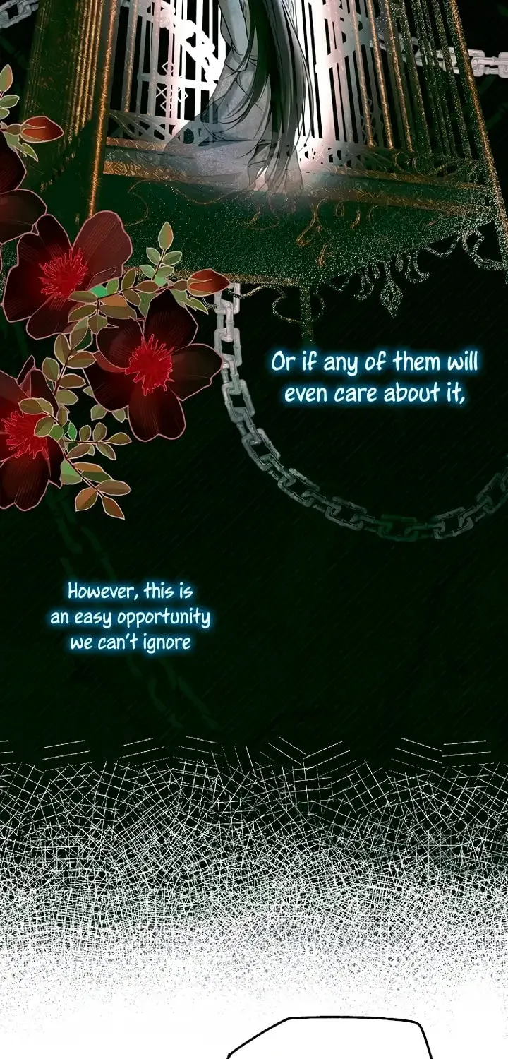 My Body Has Been Possessed by Someone Chapter 33 page 80 - 