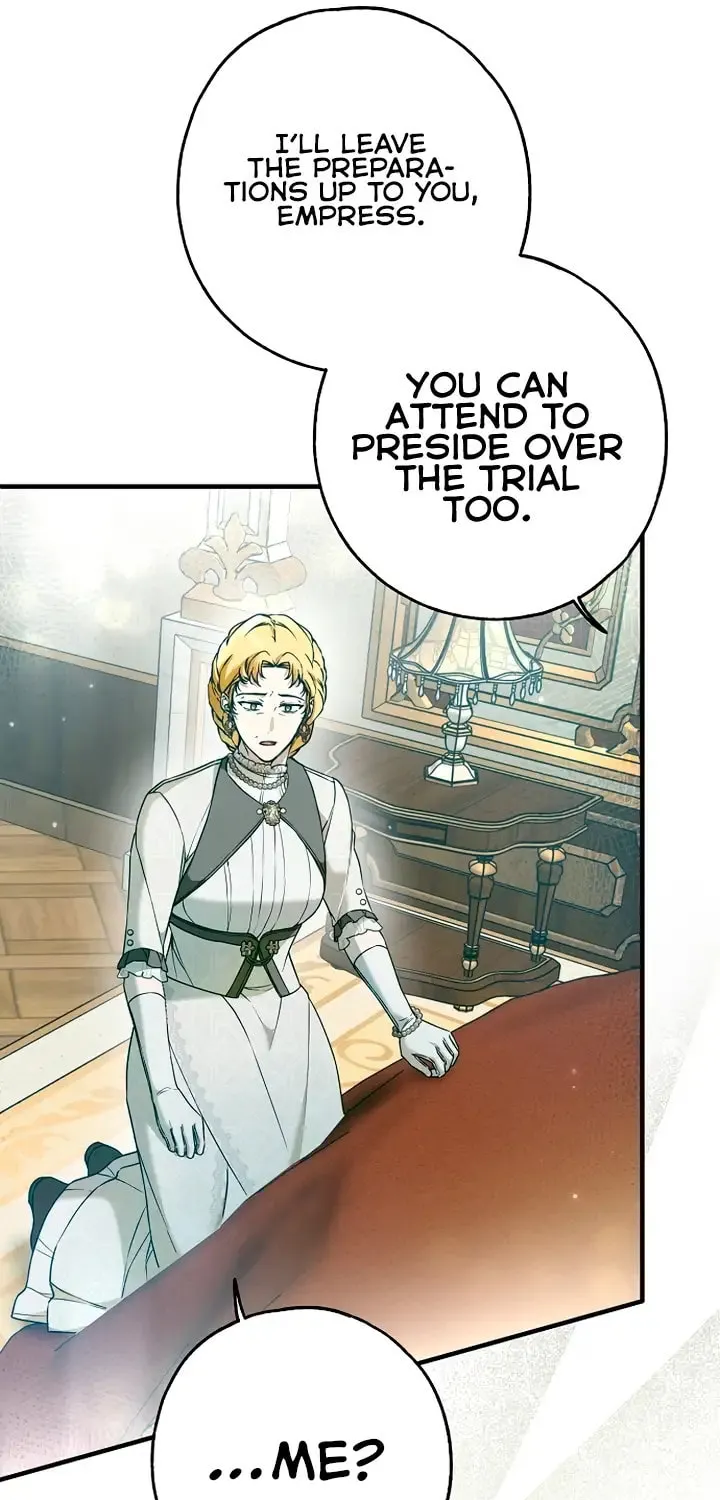 My Body Has Been Possessed by Someone Chapter 33 page 83 - 