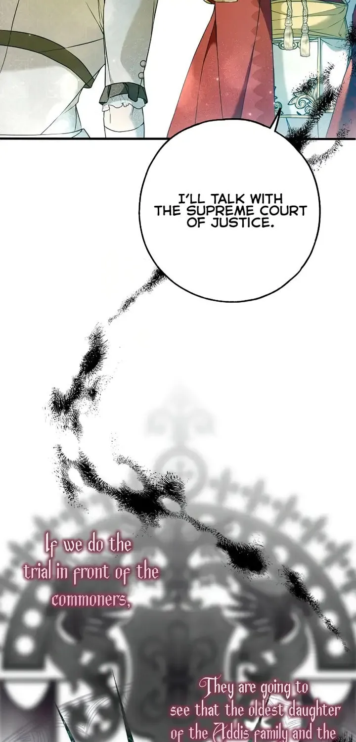 My Body Has Been Possessed by Someone Chapter 33 page 85 - 
