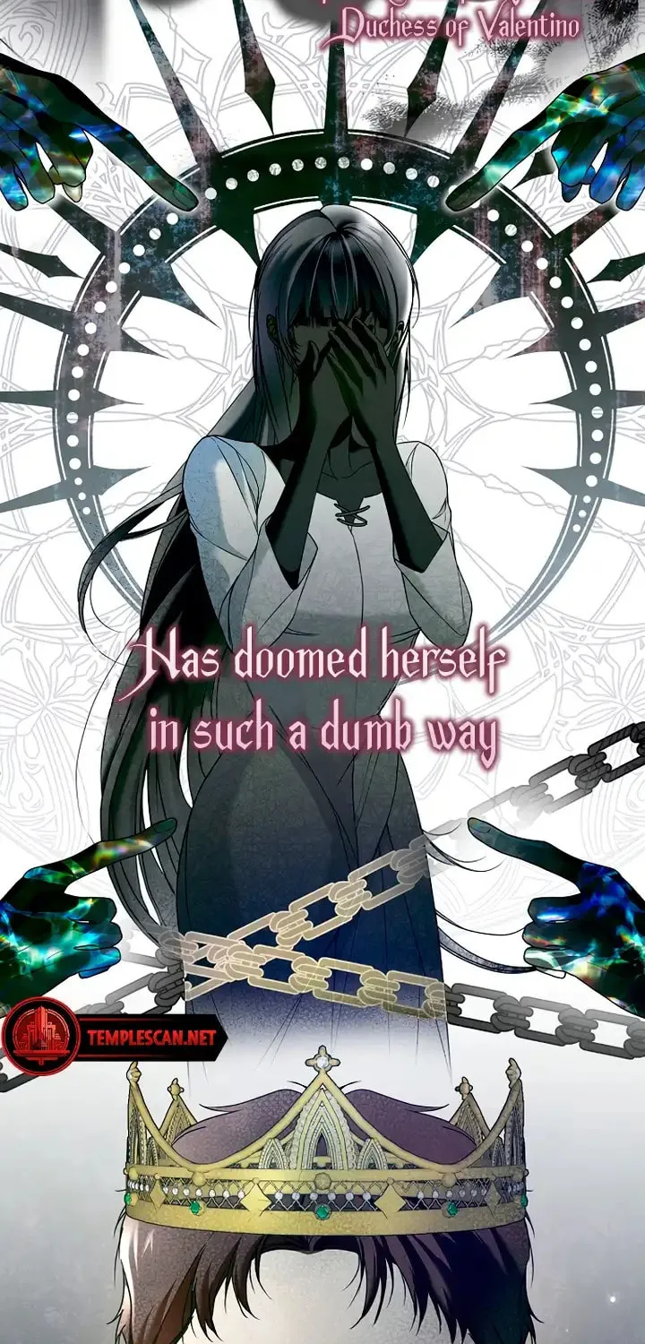 My Body Has Been Possessed by Someone Chapter 33 page 86 - 
