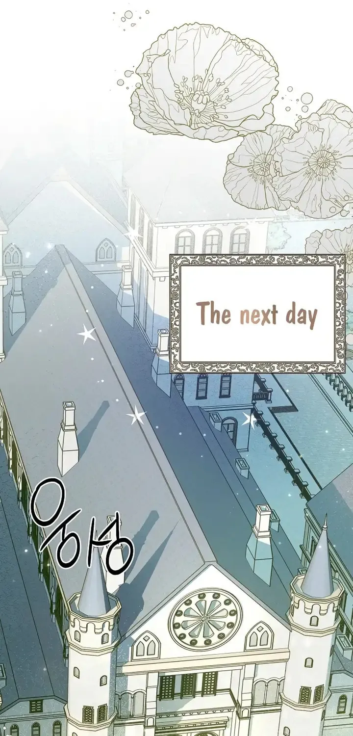 My Body Has Been Possessed by Someone Chapter 33 page 89 - 