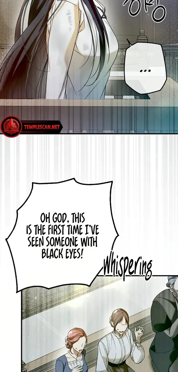 My Body Has Been Possessed by Someone Chapter 33 page 92 - 