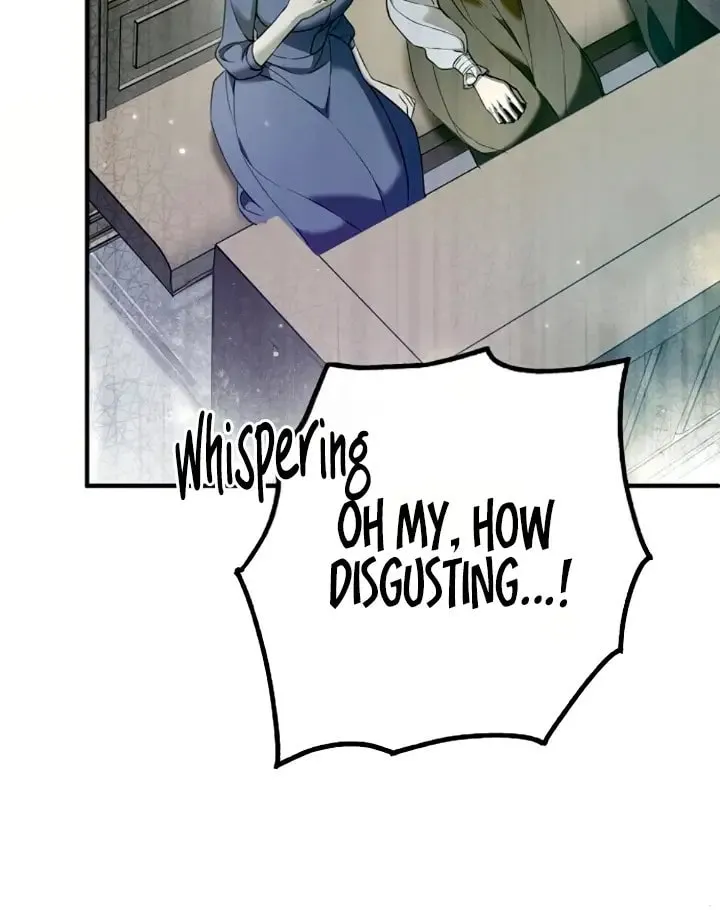 My Body Has Been Possessed by Someone Chapter 33 page 93 - 