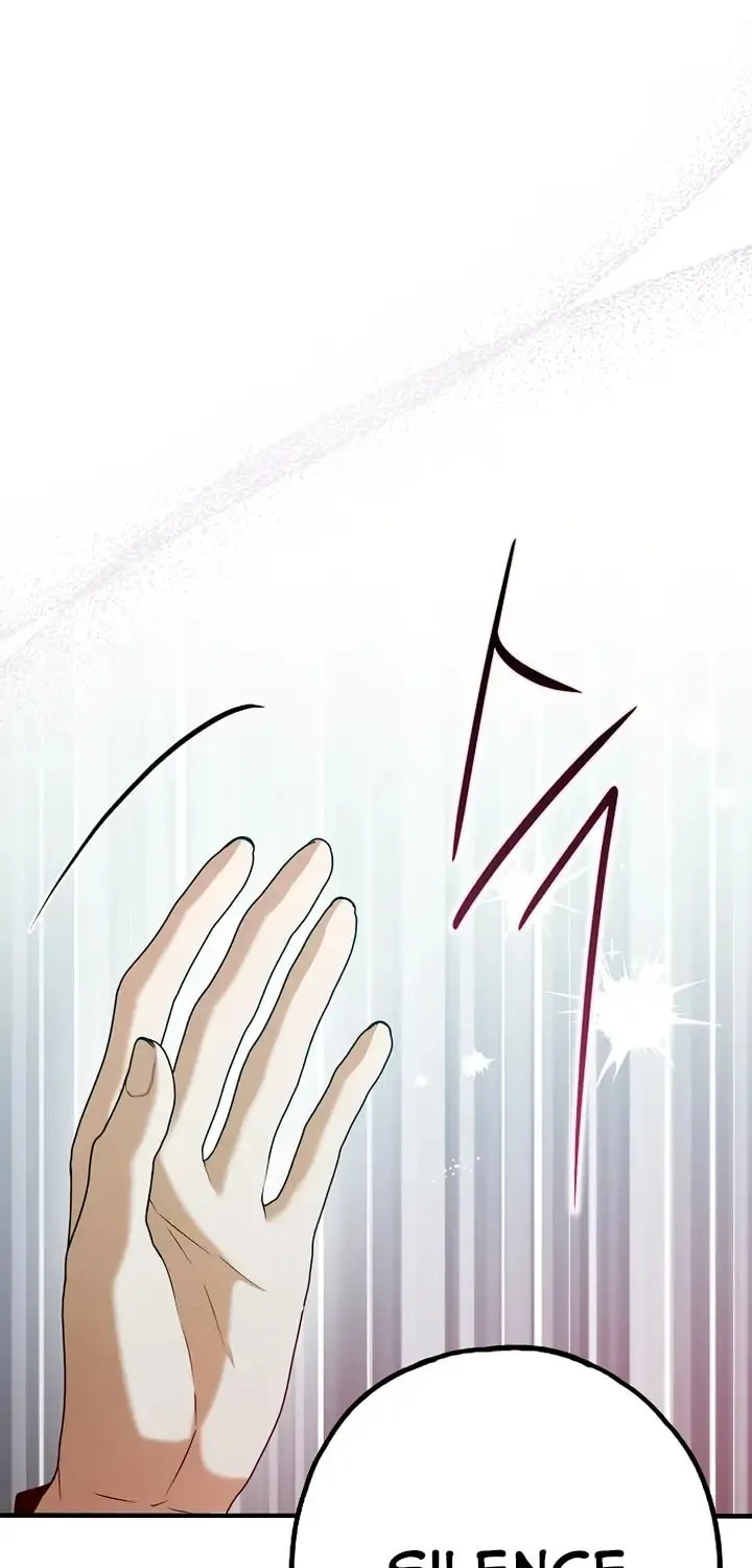 My Body Has Been Possessed by Someone Chapter 33 page 94 - 