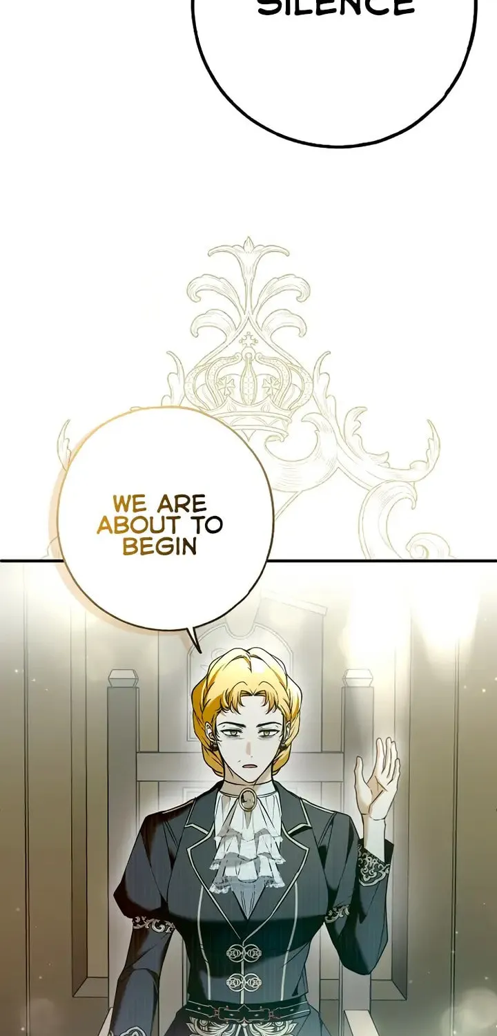 My Body Has Been Possessed by Someone Chapter 33 page 95 - 