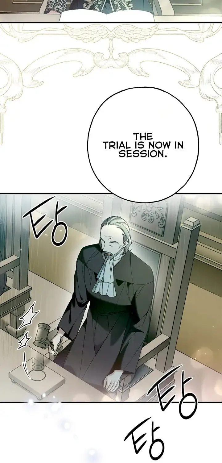 My Body Has Been Possessed by Someone Chapter 33 page 96 - 