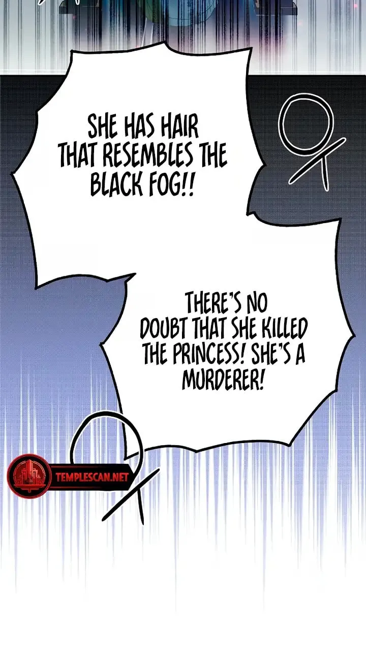 My Body Has Been Possessed by Someone Chapter 33 page 98 - 