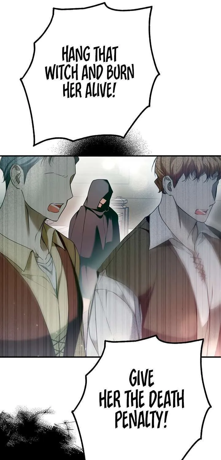 My Body Has Been Possessed by Someone Chapter 33 page 99 - 